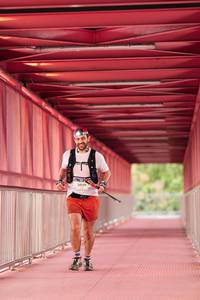 BIB: 
                            <button type="button" onclick="openModal(27268925)" class="btn btn-primary btn-sm float-right btn-popup" data-toggle="modal" data-target=".modal-high-quality">
                        <i class="fas fa-shopping-cart"></i> Add to Cart
                    </button>
                                            <button type="button" onclick="isThisMe(27268925, true)" class="btn btn-success btn-sm float-right btn-popup btn-isme hidden" data-toggle="tooltip" data-placement="bottom" title="นี่คือรูปของคุณใช่ไหม คลิกที่นี่เพื่อเอาเข้าอัลบั้ม">
                        <i class="fas fa-plus"></i> Add to album
                    </button>
                    <button type="button" onclick="isThisMe(27268925, false)" class="btn btn-warning btn-sm float-right btn-popup btn-isnotme hidden">
                        <i class="fas fa-ban"></i> Remove from album
                    </button>